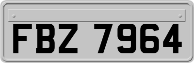 FBZ7964