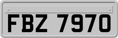 FBZ7970