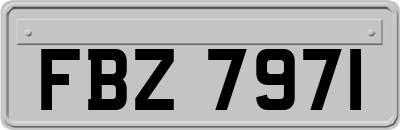 FBZ7971