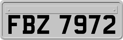 FBZ7972