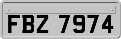 FBZ7974