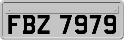 FBZ7979