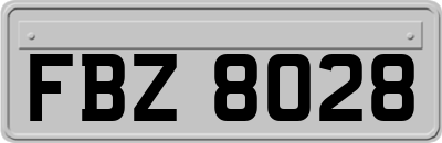 FBZ8028