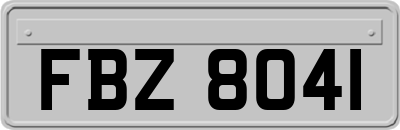 FBZ8041