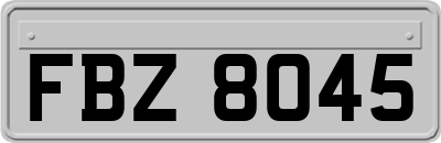 FBZ8045