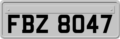 FBZ8047