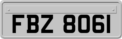 FBZ8061