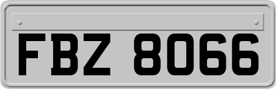 FBZ8066