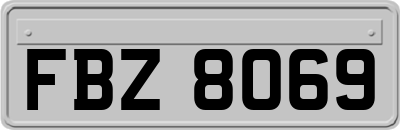 FBZ8069