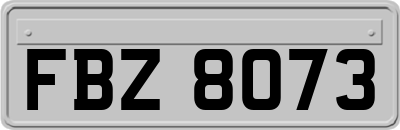 FBZ8073