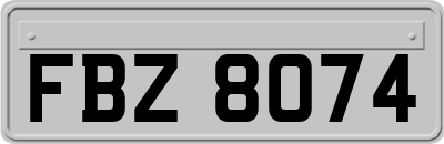 FBZ8074