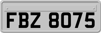 FBZ8075