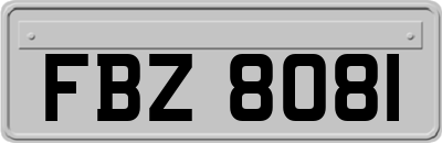 FBZ8081