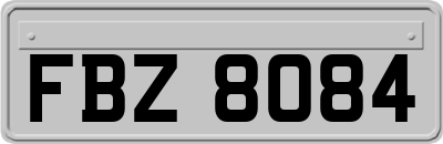 FBZ8084