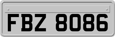 FBZ8086