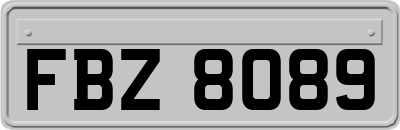 FBZ8089