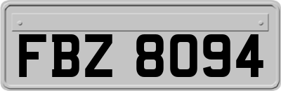 FBZ8094