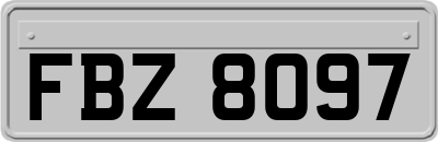 FBZ8097