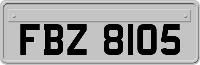 FBZ8105