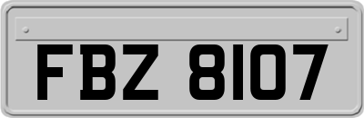 FBZ8107