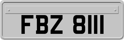 FBZ8111