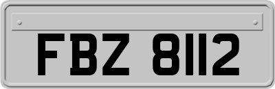 FBZ8112