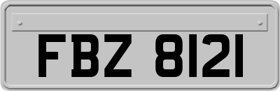 FBZ8121