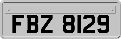 FBZ8129
