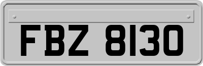 FBZ8130