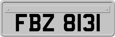 FBZ8131