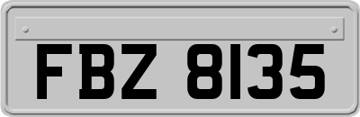FBZ8135