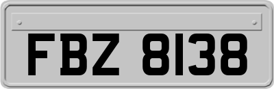 FBZ8138