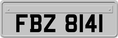 FBZ8141