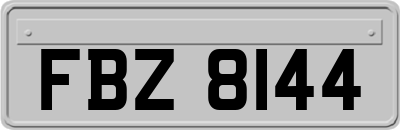 FBZ8144