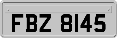 FBZ8145
