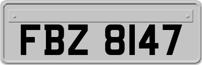 FBZ8147