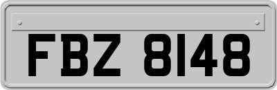 FBZ8148
