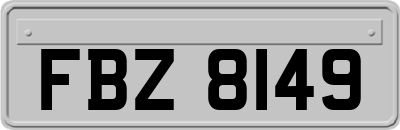 FBZ8149
