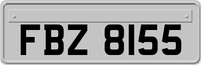 FBZ8155