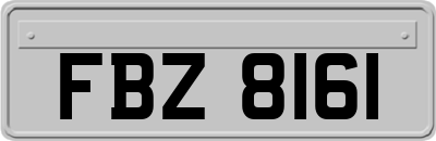 FBZ8161