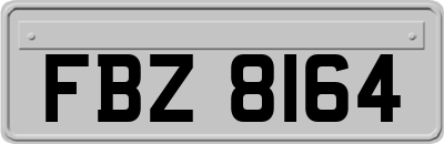 FBZ8164