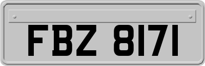 FBZ8171