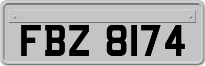 FBZ8174