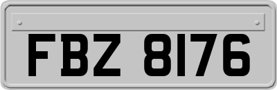 FBZ8176