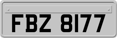 FBZ8177