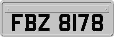 FBZ8178