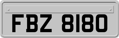 FBZ8180