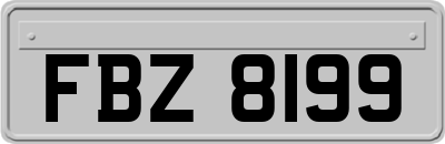 FBZ8199