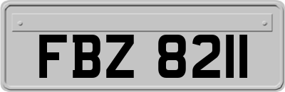 FBZ8211
