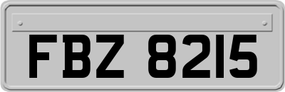 FBZ8215